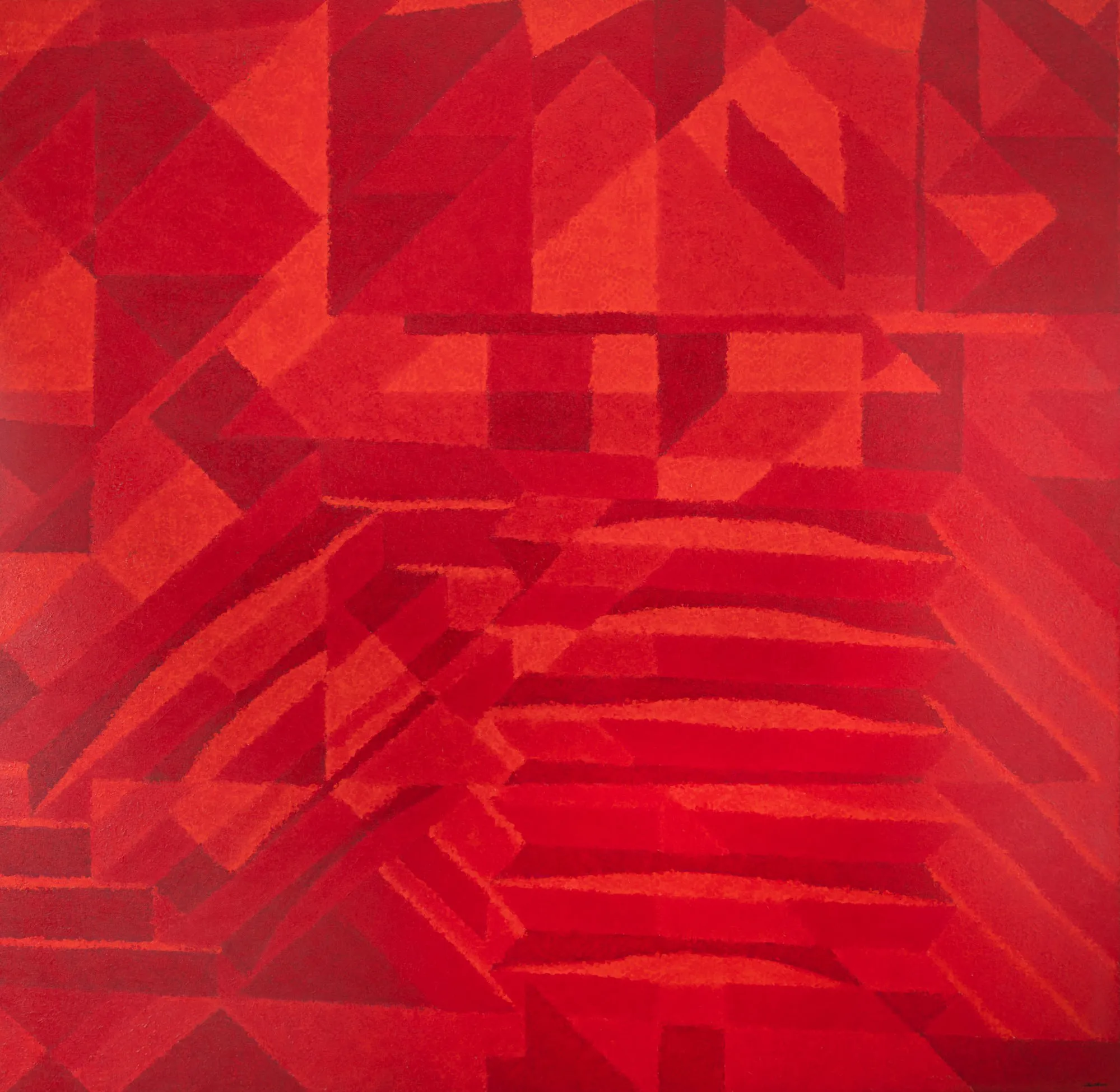 Claudio Tozzi - Emblem