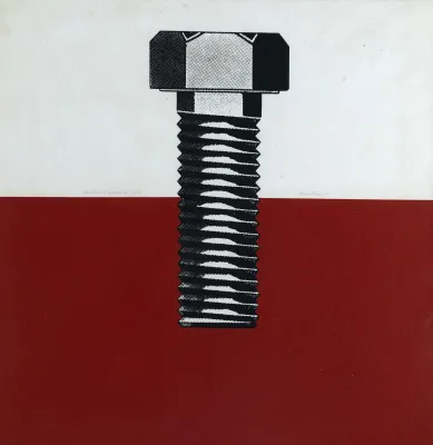 Claudio Tozzi - Parufuso