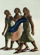 Clóvis Graciano - Happy New Year
