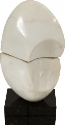 Domenico Calabrone - Mask