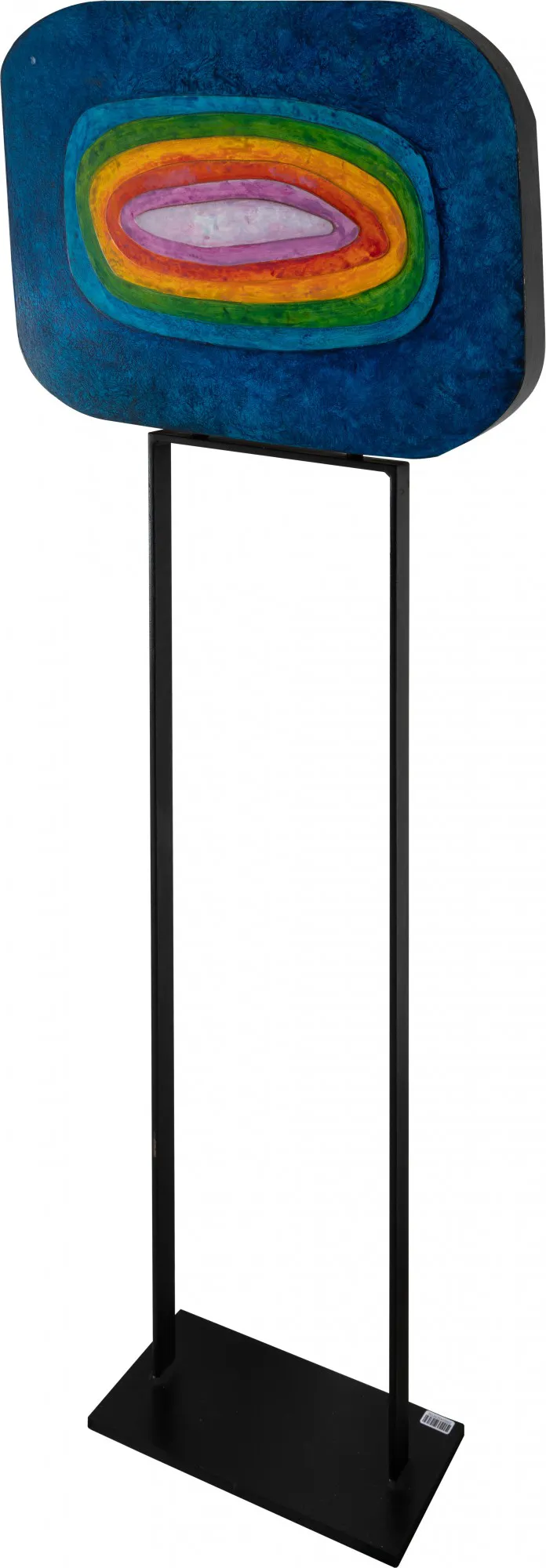 Eduardo Iglesias - Sem Título