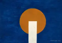 Eleonore Koch - Sem Título