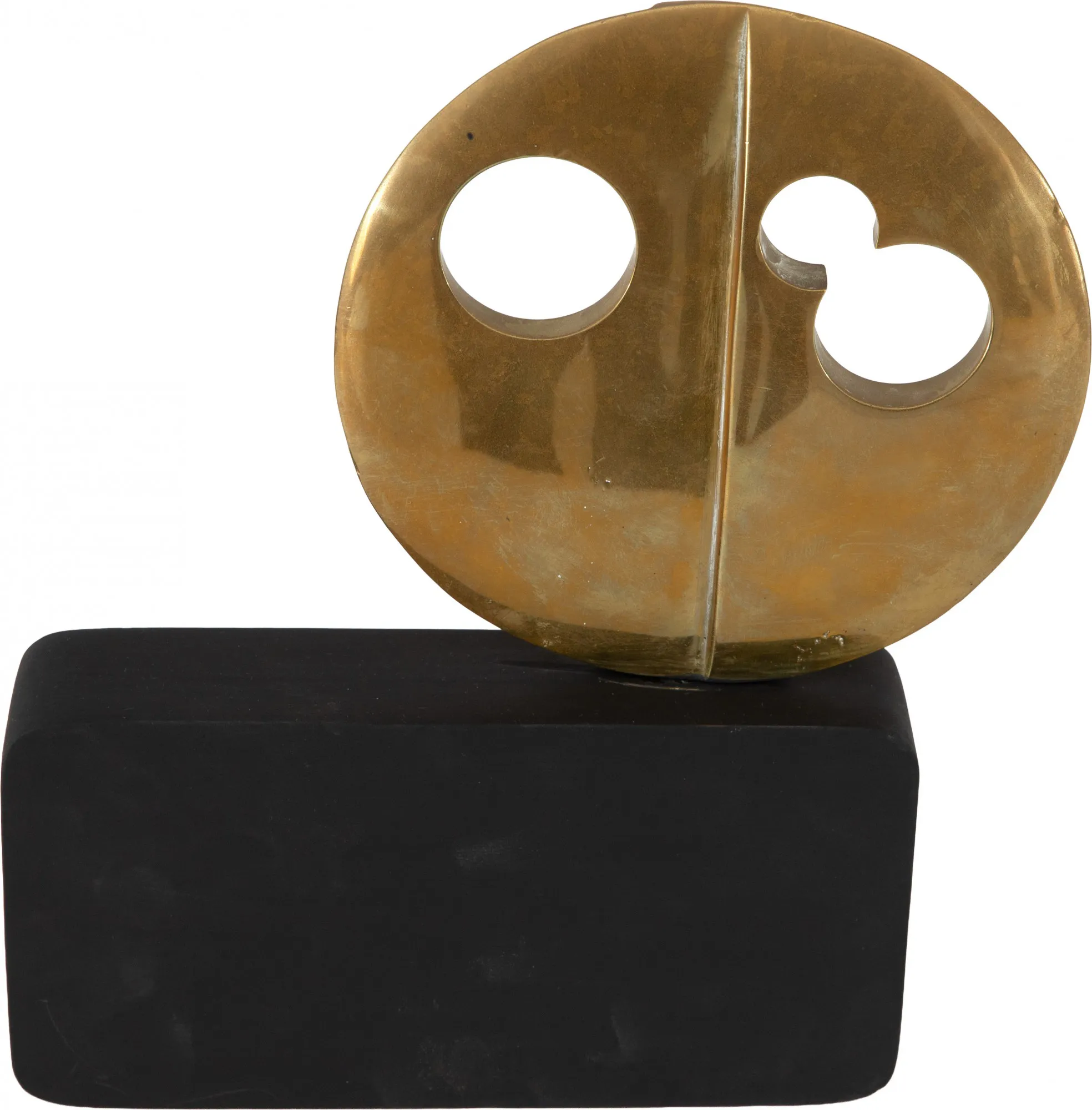 Elvio Becheroni - Sem Título