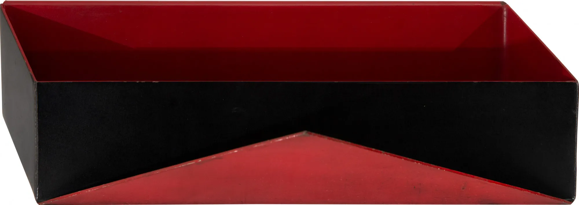 Emanoel Araújo - Sem Título