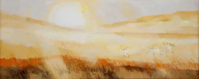 Enrico Bianco - Sem Título