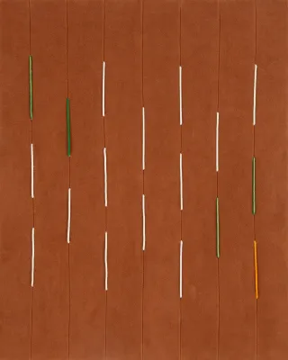 Fabiana Preti - Série: Frações Equivalentes