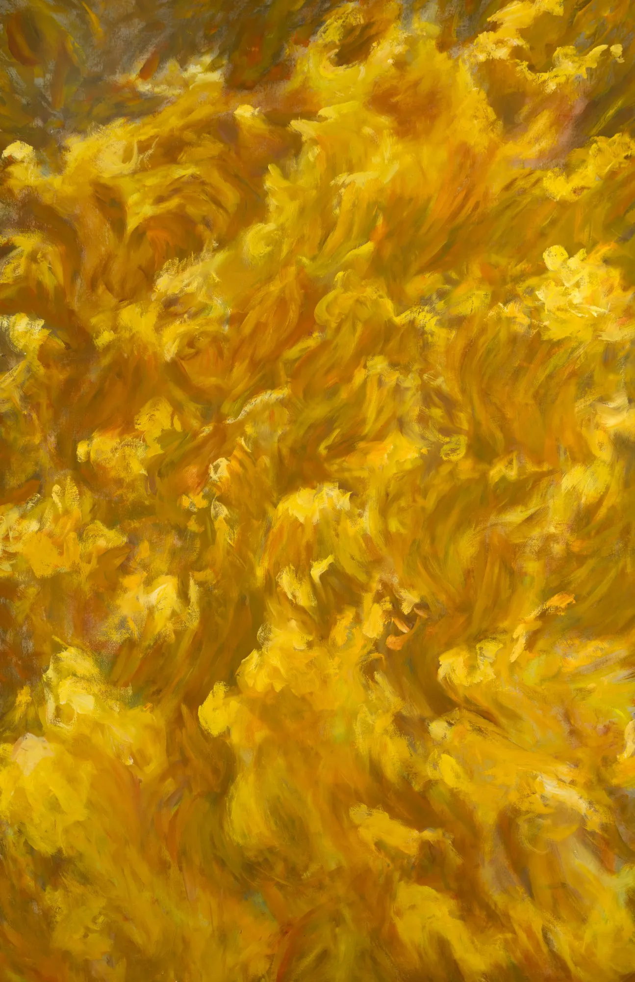 Giulia Bianchi - Butter For Turner