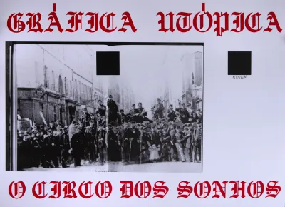 Gustavo Speridião - 
