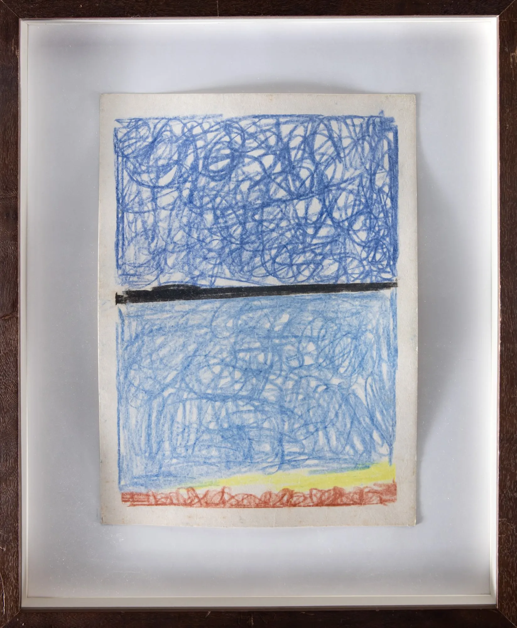 Heinz Kühn - Composição