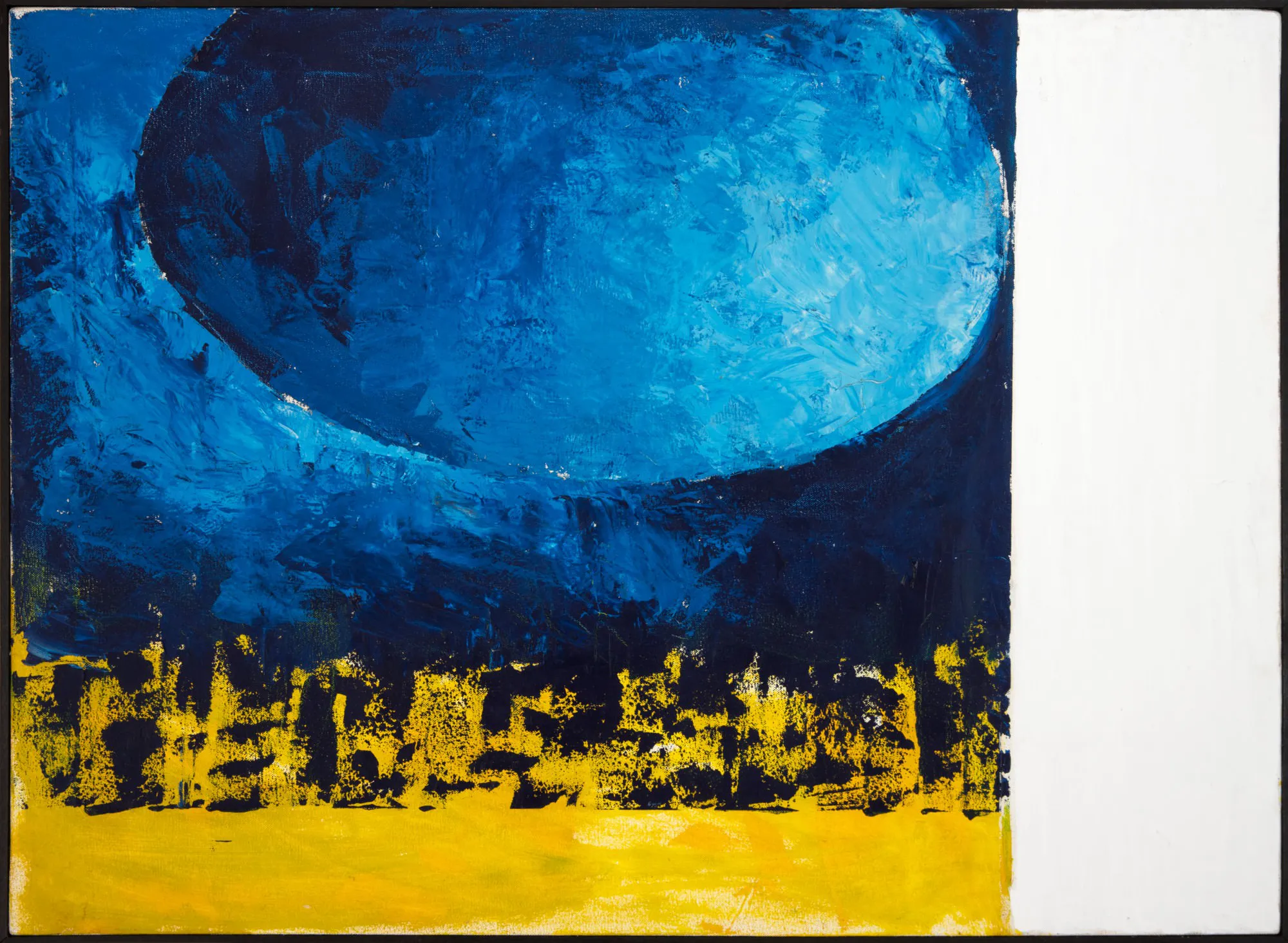 Heinz Kühn - Sem Título