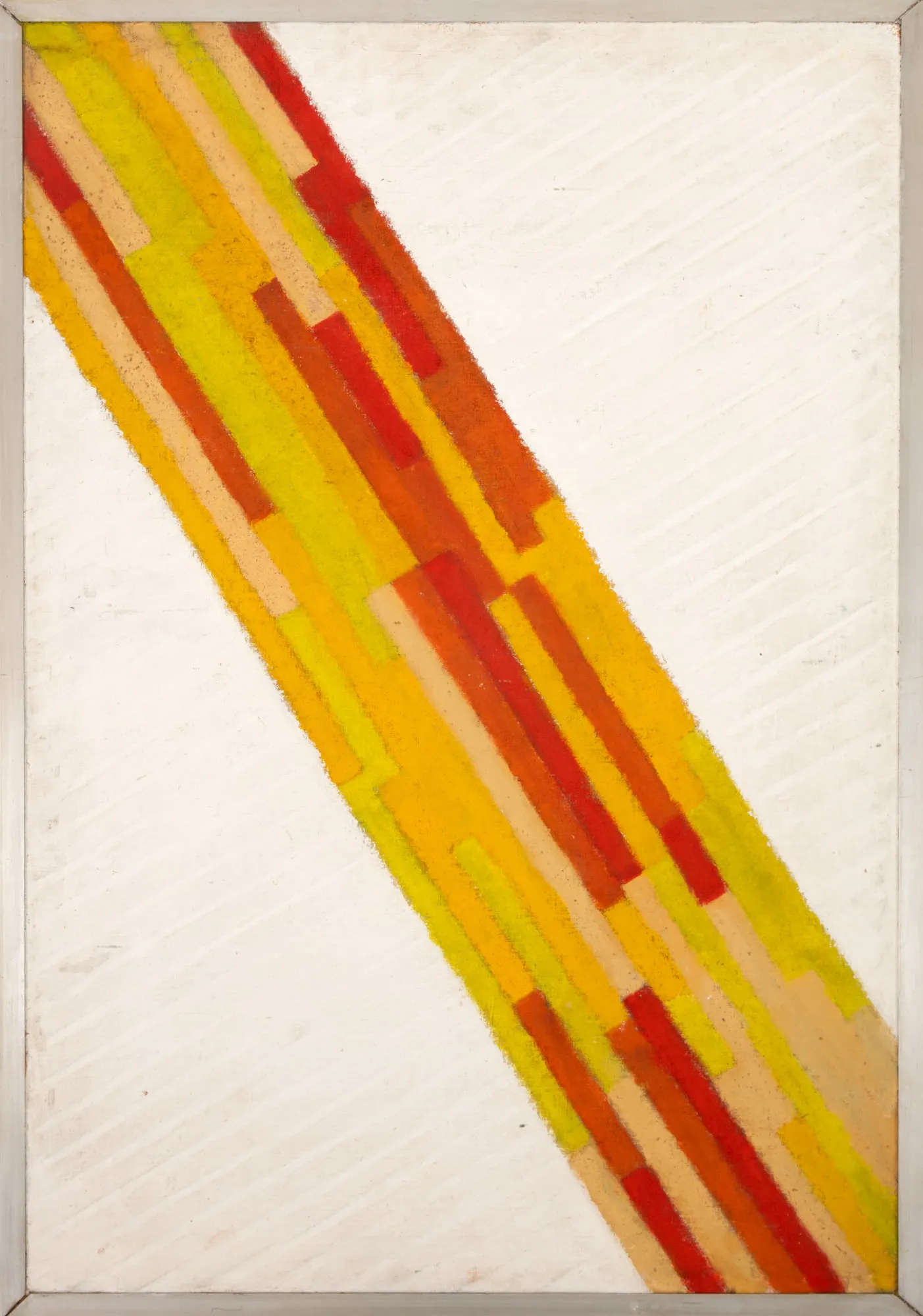 Heinz Kühn - Sem Título