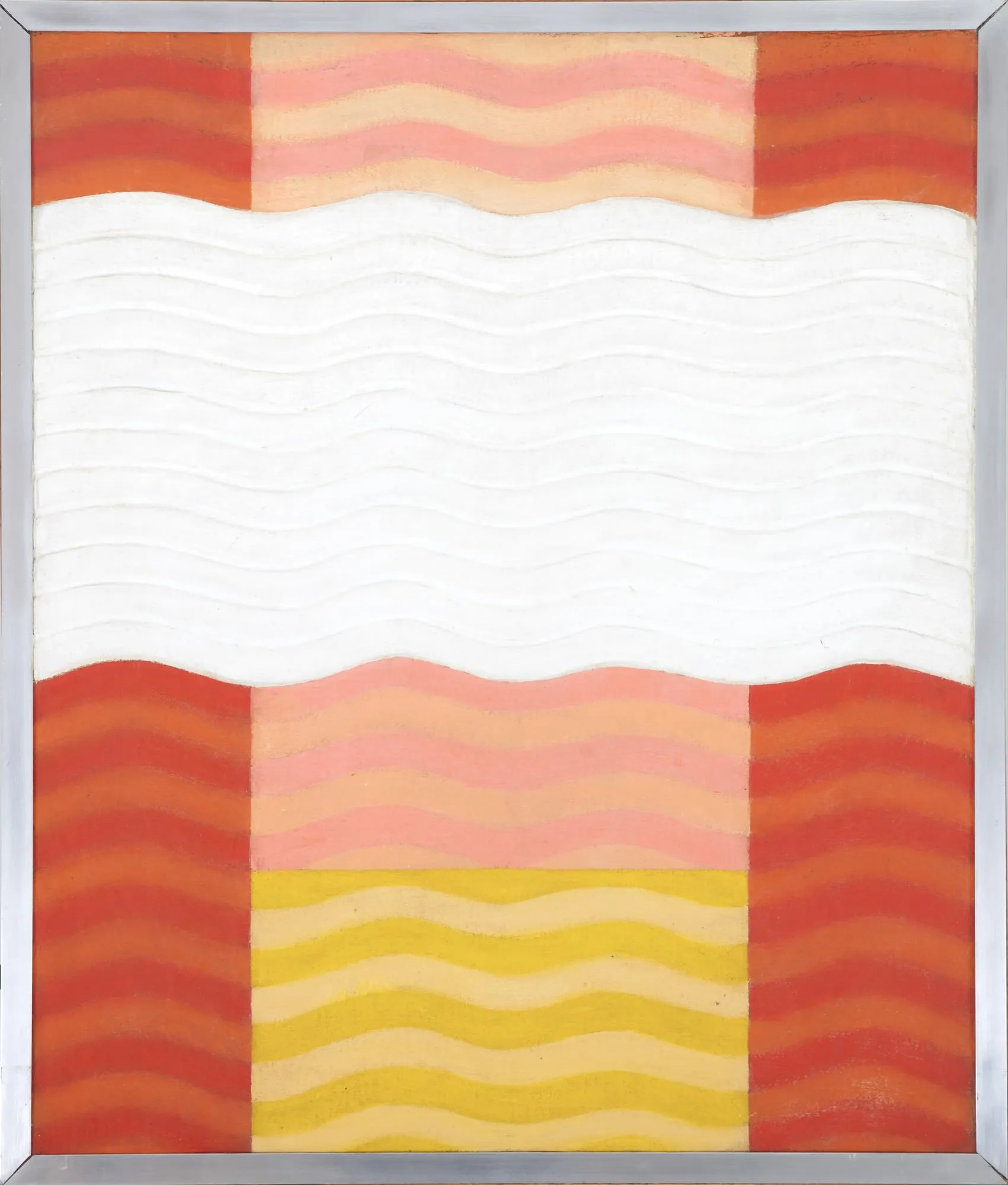 Heinz Kühn - Sem Título