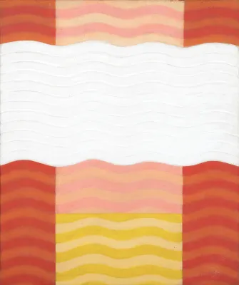 Heinz Kühn - Sem Título