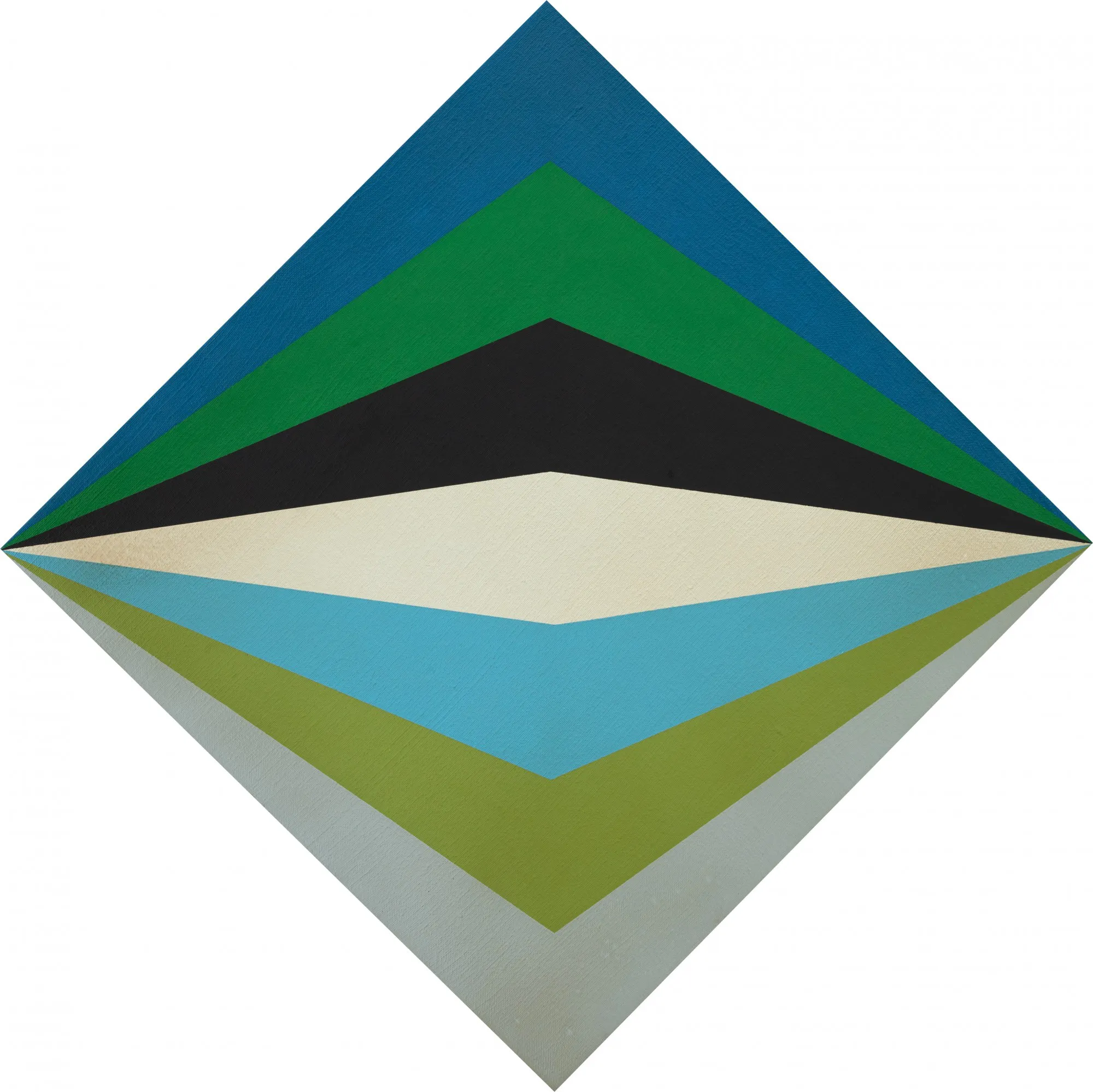 Hércules Barsotti - Parcelas Coordenadas