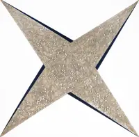 Hércules Barsotti - Sem Título