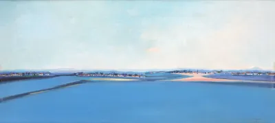 Jenner Augusto - Sem Título