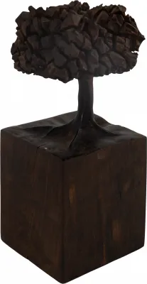 José Bento - Tree