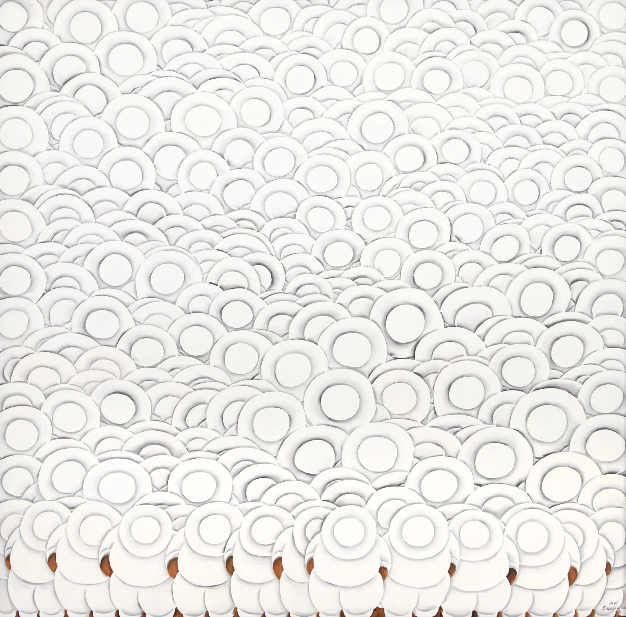 José Sabóia - Flamenguista