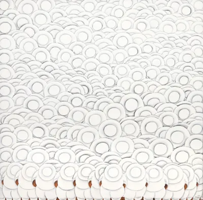 José Sabóia - Flamenguista