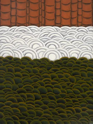 José Sabóia - Sem Título