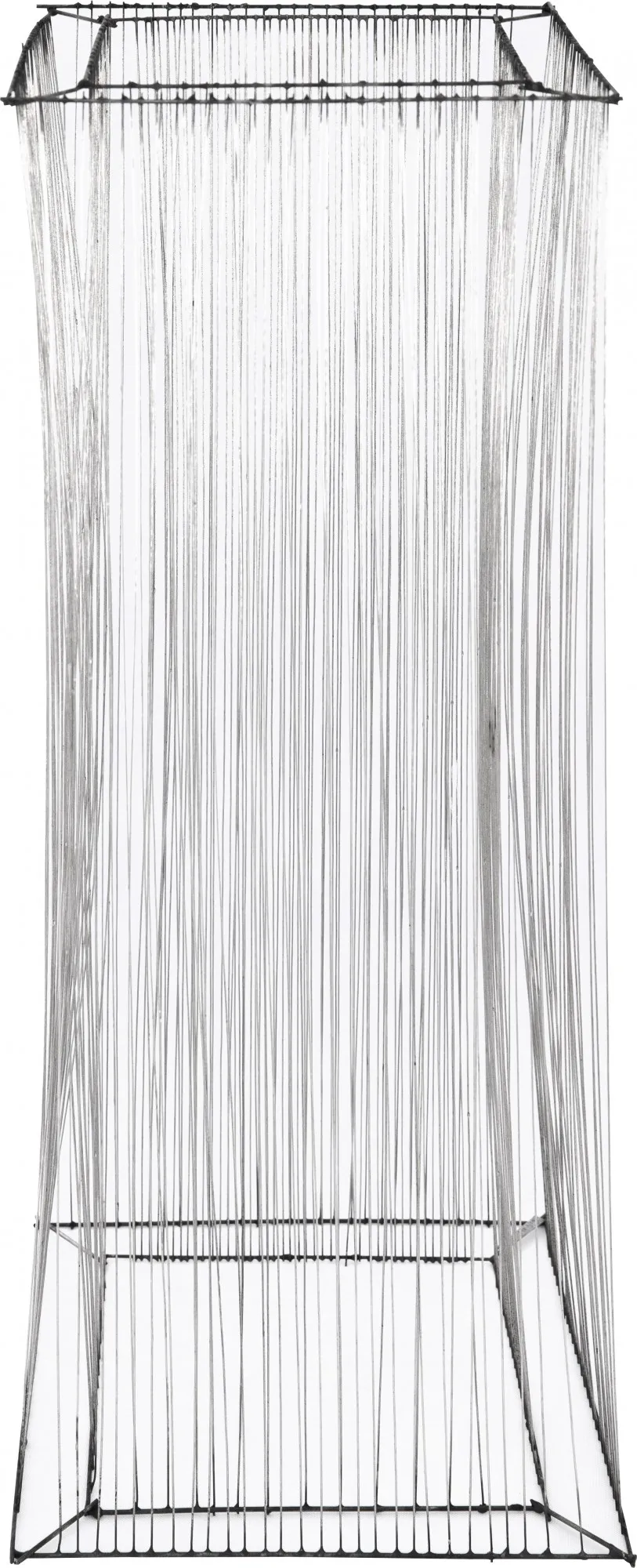 León Ferrari - Untitled