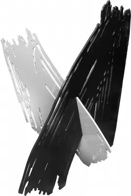 Marcello Nitsche - Sem Título