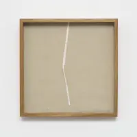 Marcius Galan - Desalinhado III