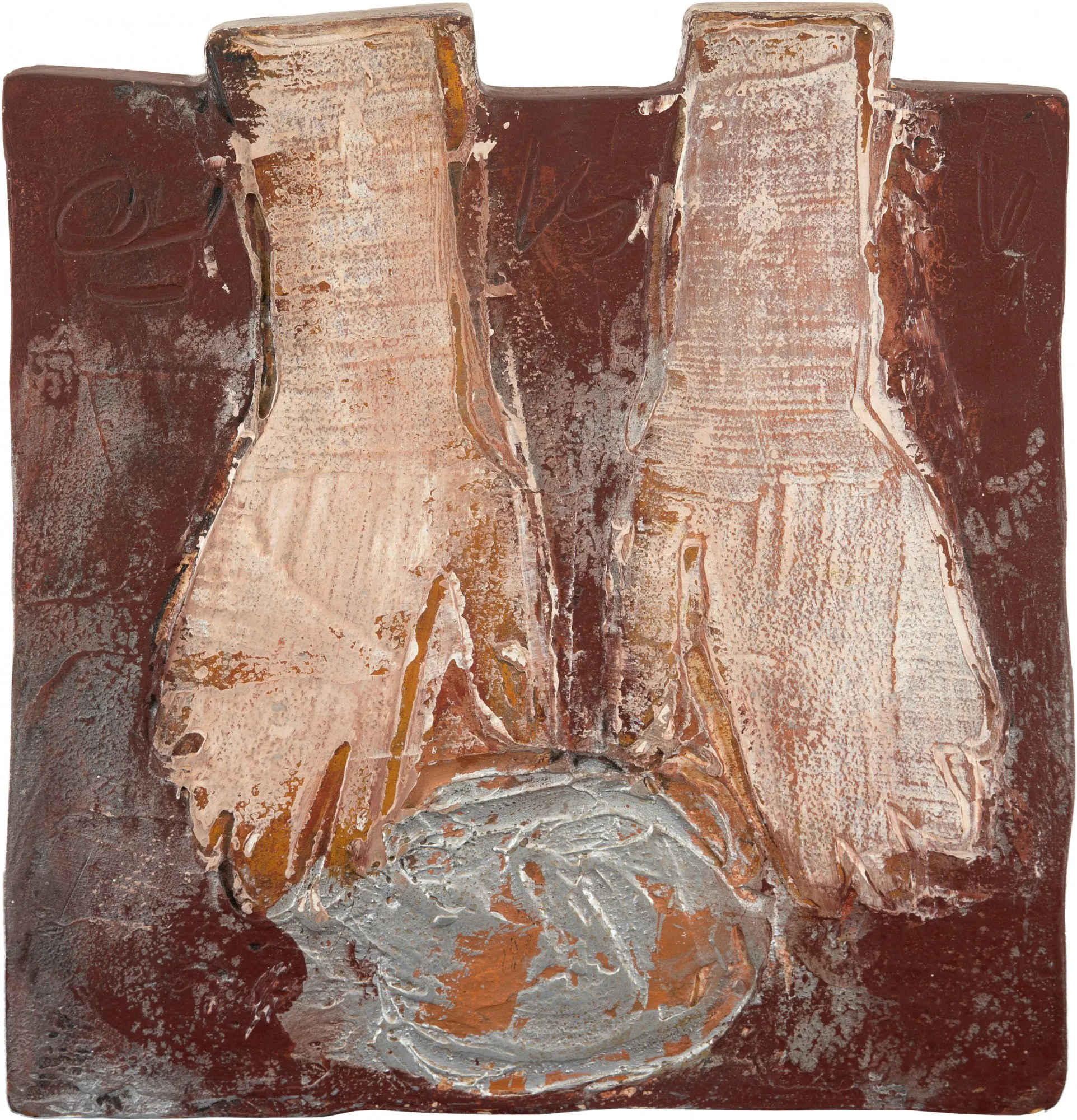 Marco Tulio Resende - Sem Título