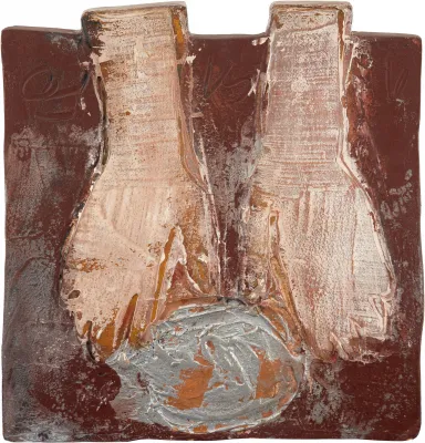 Marco Tulio Resende - Sem Título