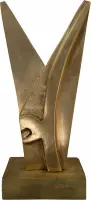 Mario Cravo Júnior - Berimbau