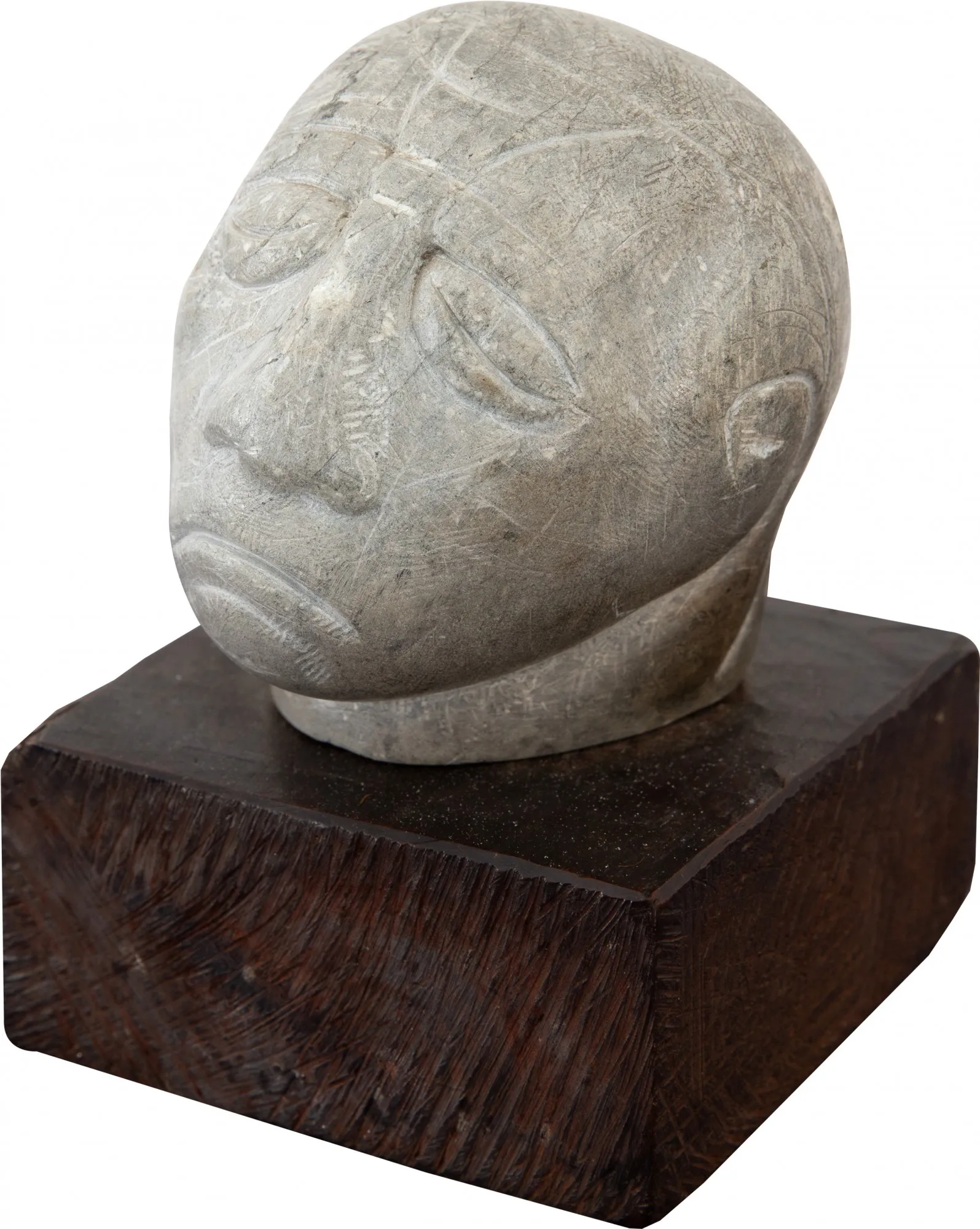 Mario Cravo Júnior - Sem Título