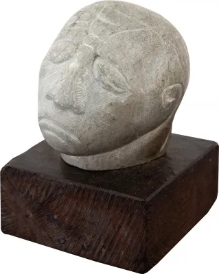 Mario Cravo Júnior - Sem Título