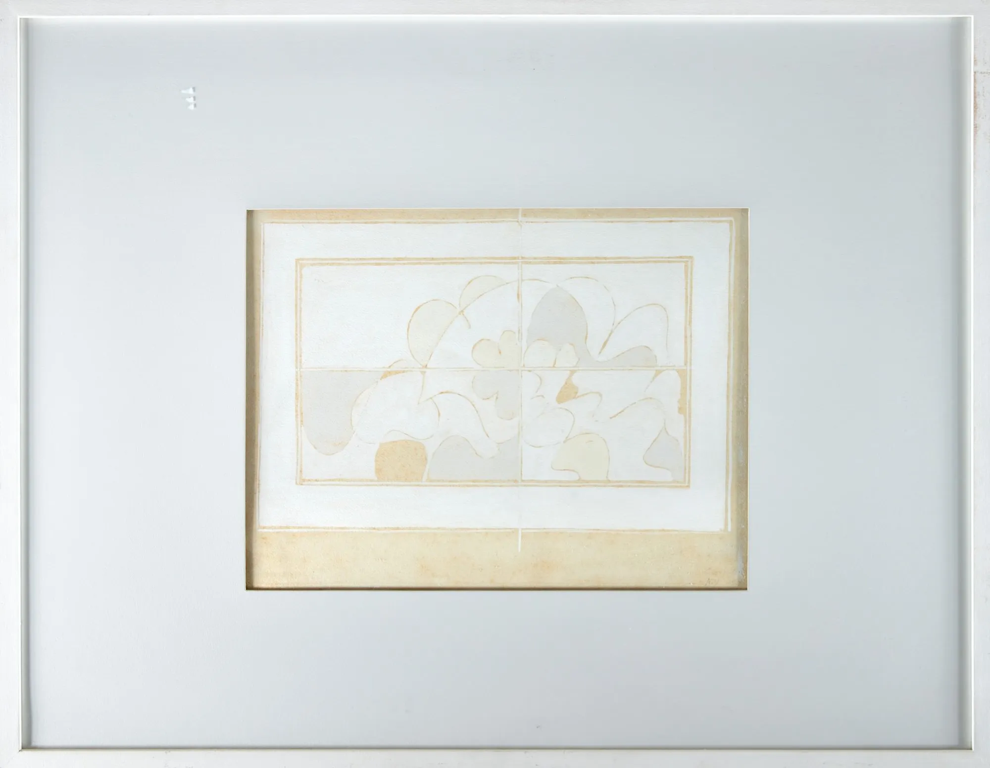 Mario Cravo Neto - Formas