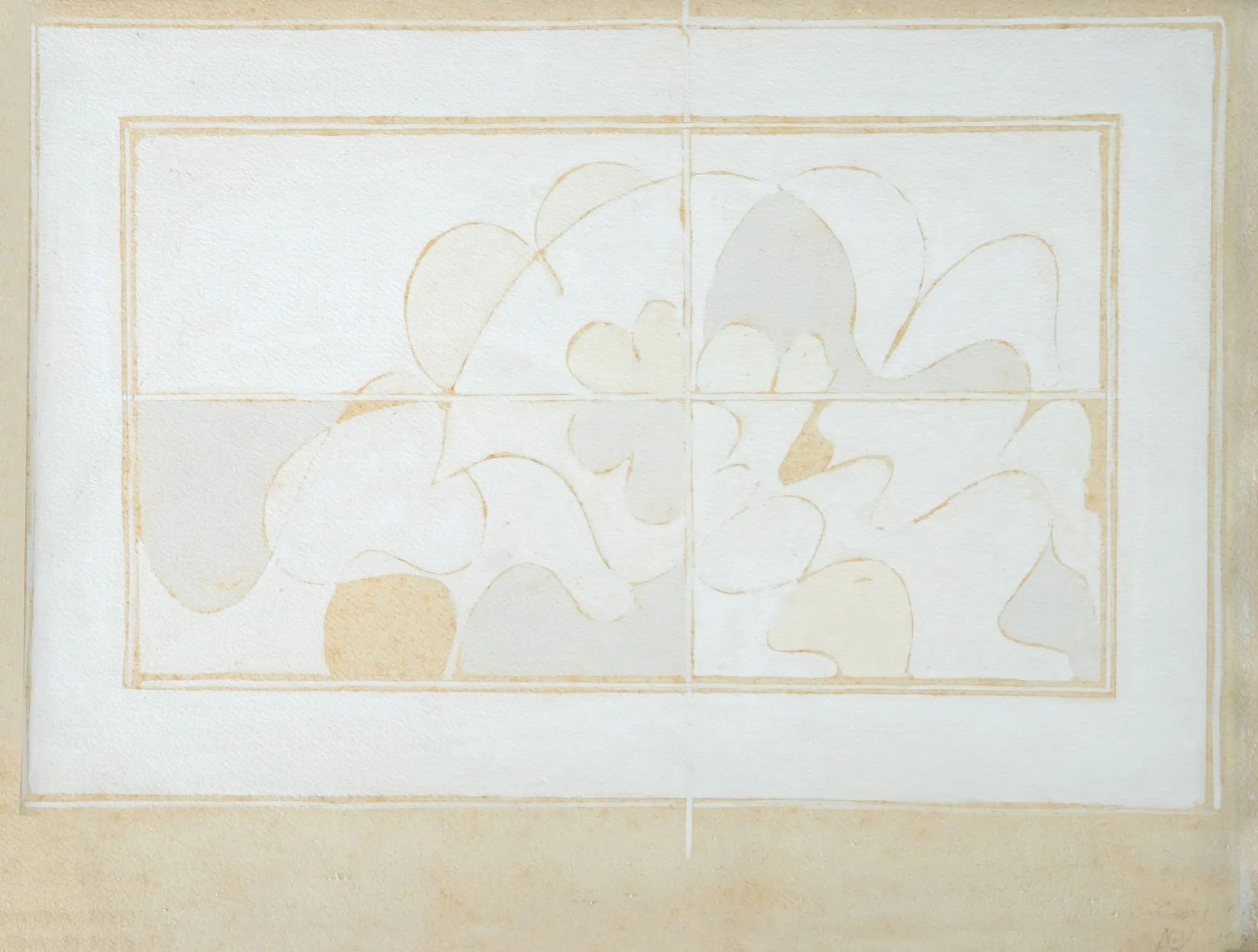 Mario Cravo Neto - Formas