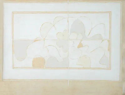 Mario Cravo Neto - Formas