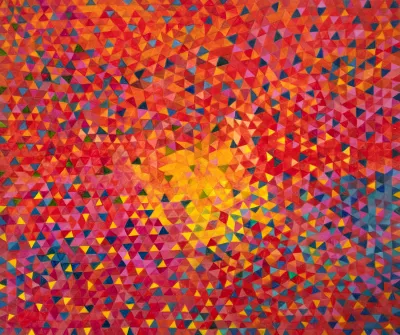 Marysia Portinari - Altair Star