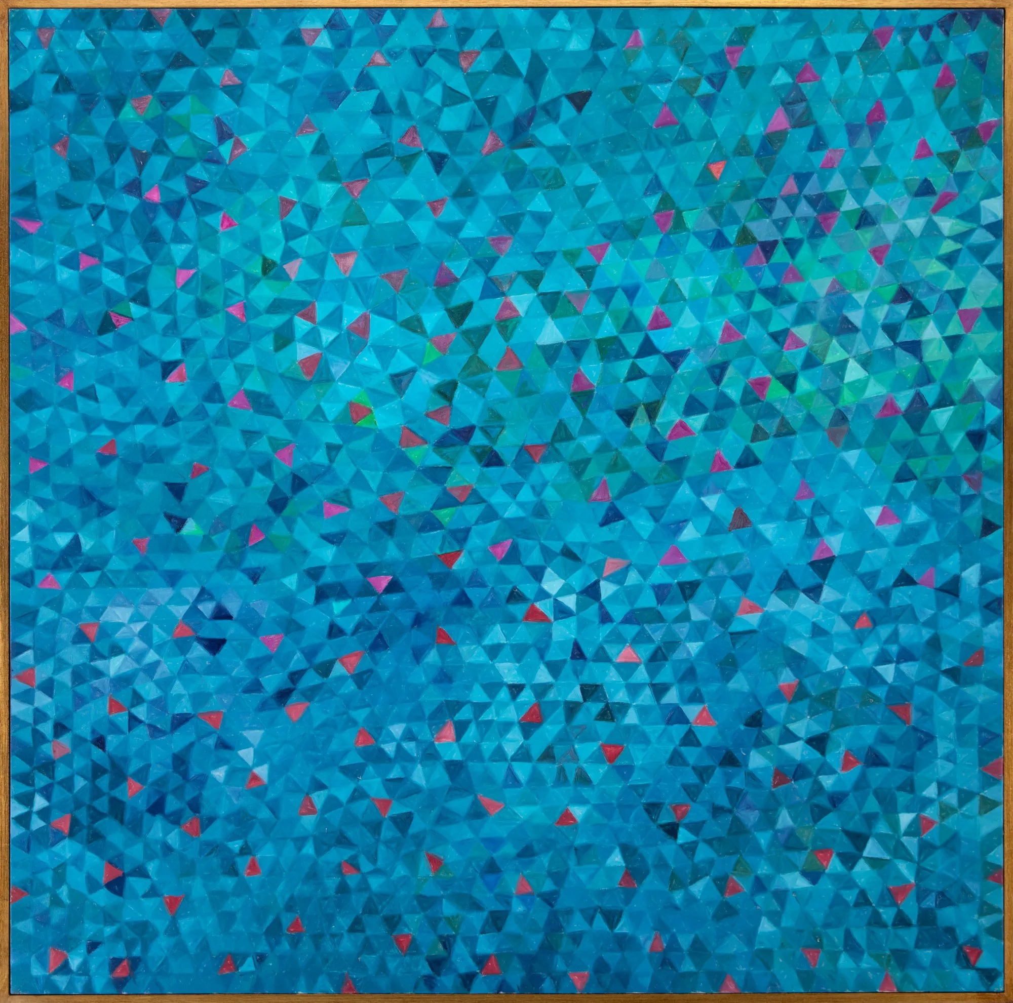 Marysia Portinari - Céu Estrelado