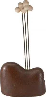 Megumi Yuasa - Nuvem