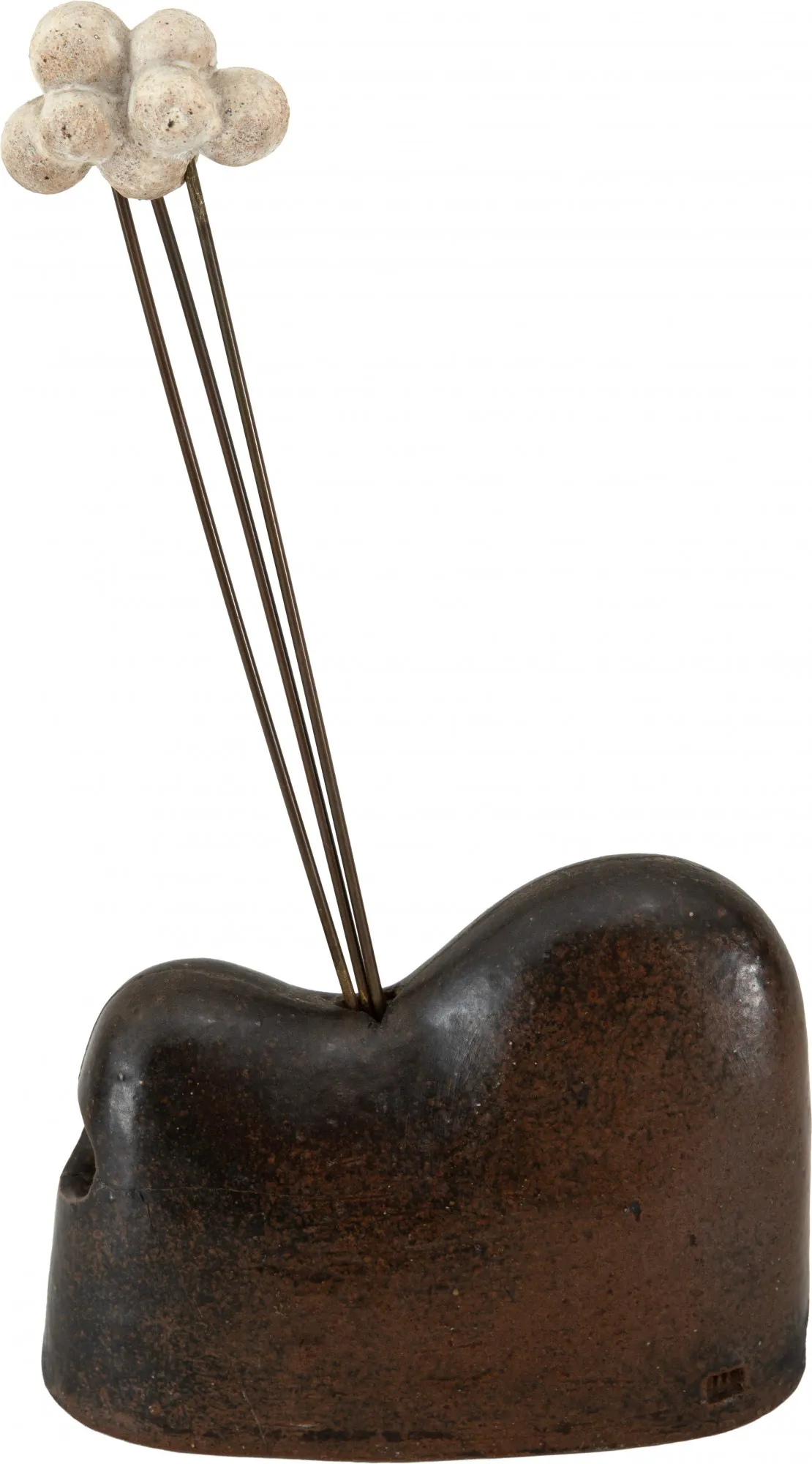 Megumi Yuasa - Sem Título