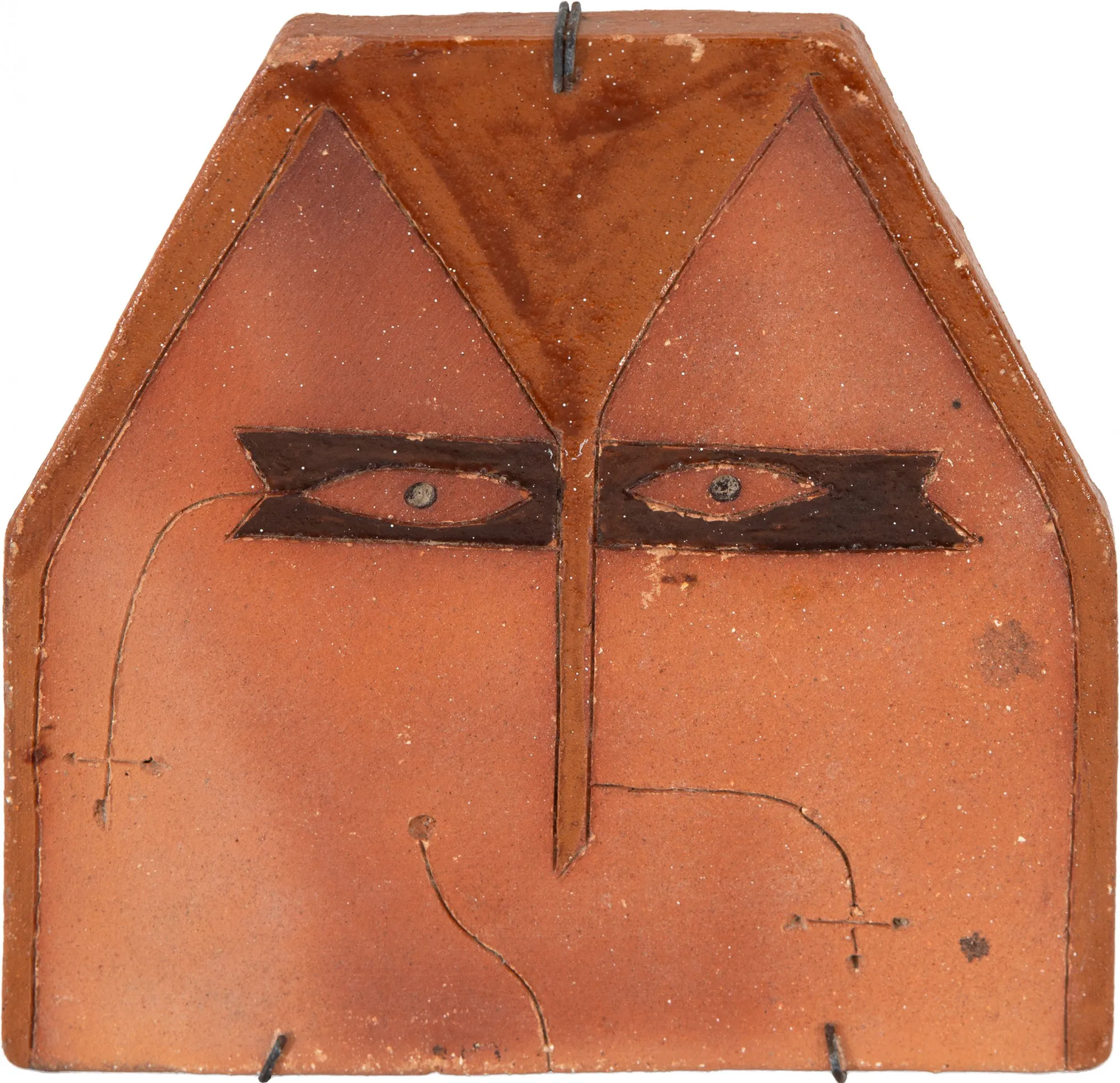 Miguel dos Santos - Figura