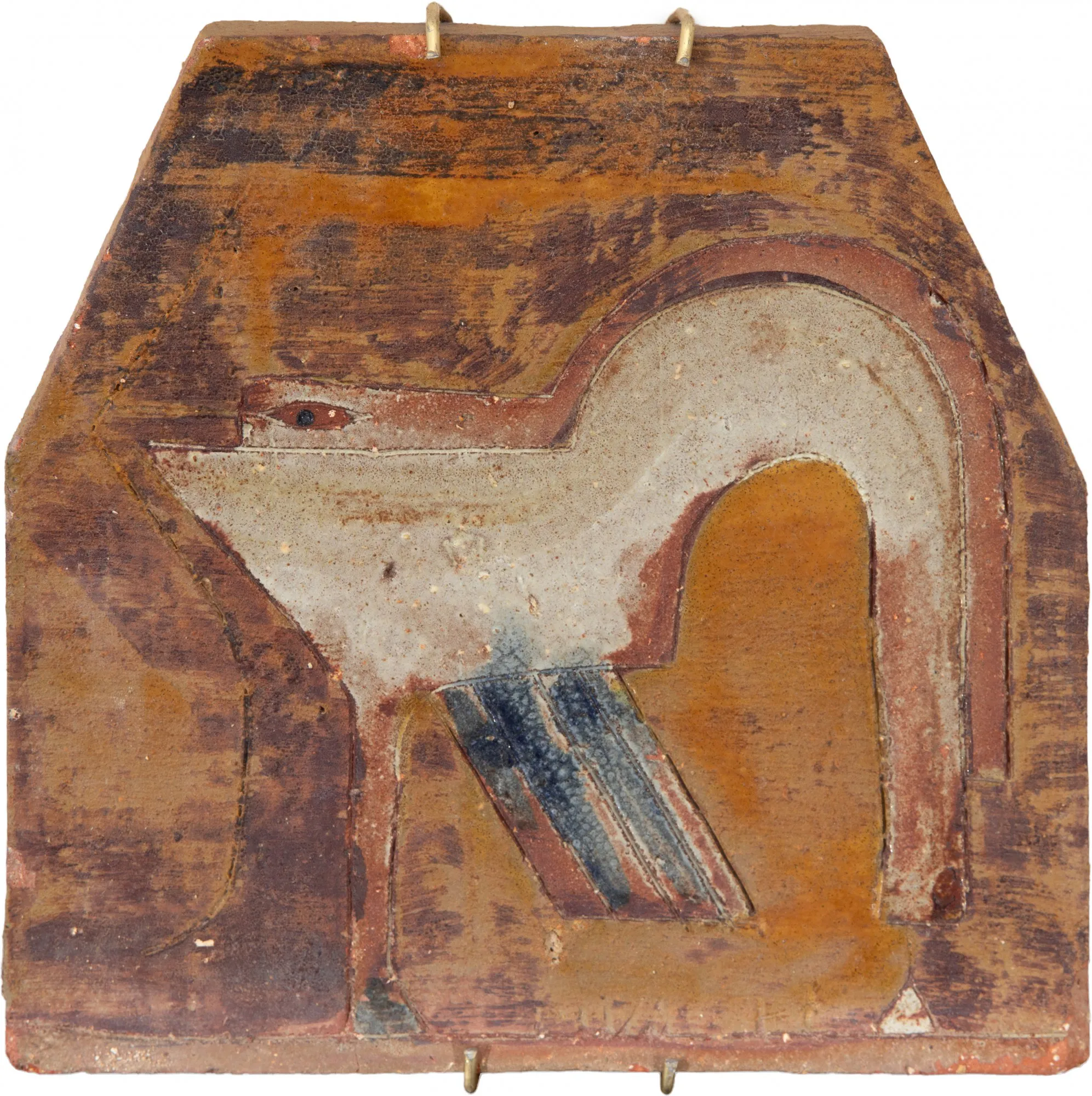 Miguel dos Santos - Figura