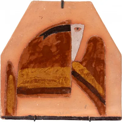 Miguel dos Santos - Figura