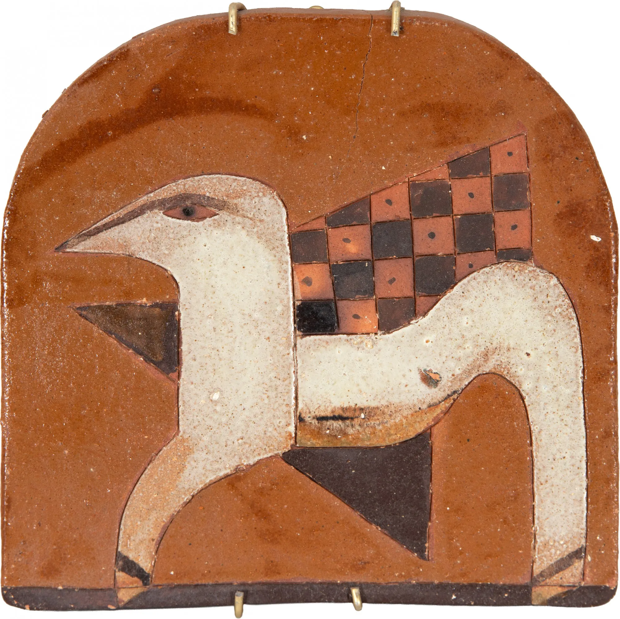 Miguel dos Santos - Figura