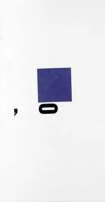 Mira Schendel - 