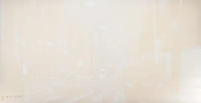 Newton Mesquita - Paulista x Augusta