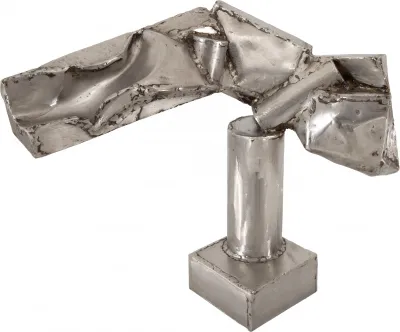 Nicolas Vlavianos - Sem Título