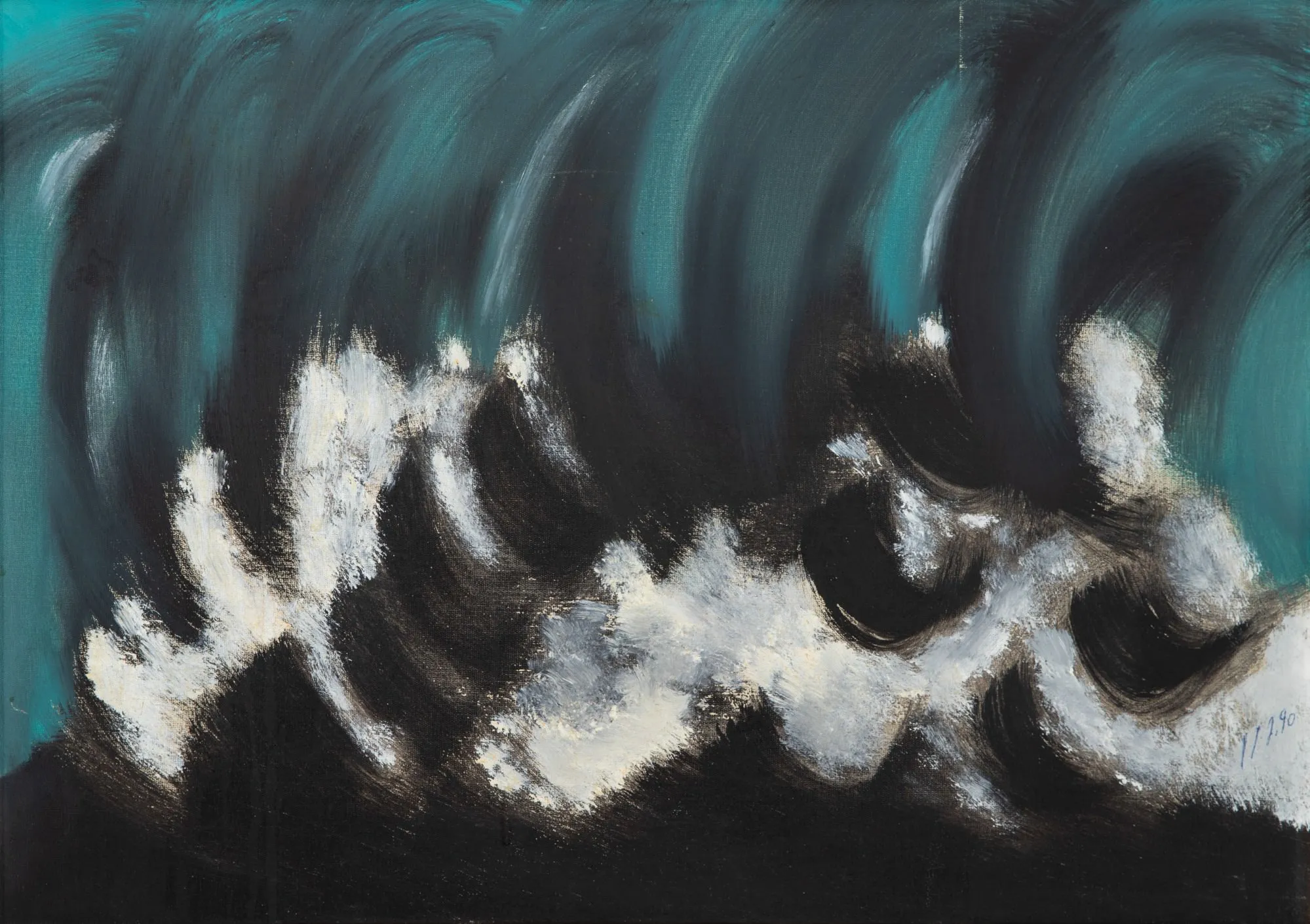 Paulo de Tarso - Marinha