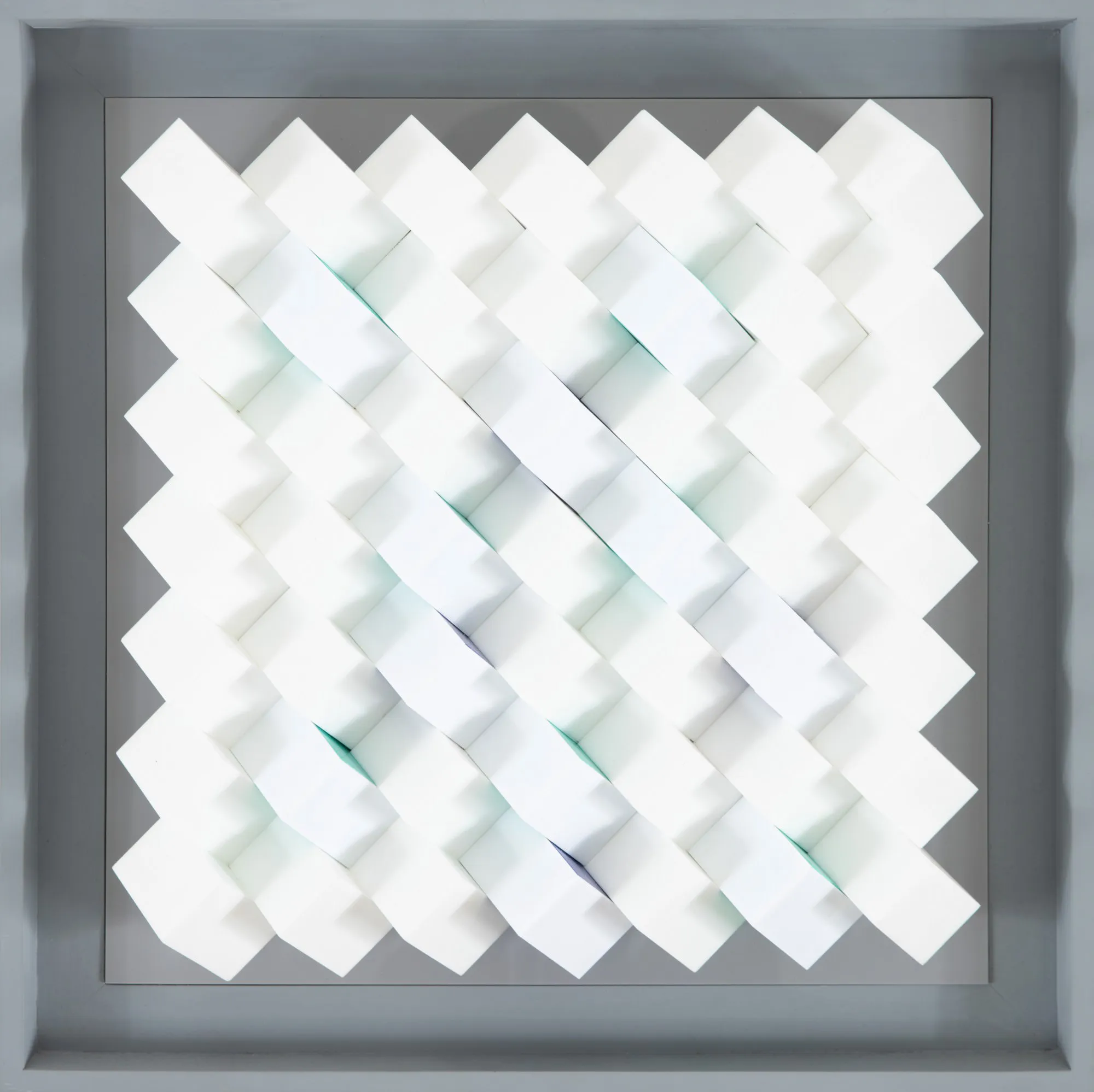 Paulo Rebocho - Sem Título