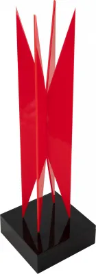 Paulo Rebocho - Sem Título