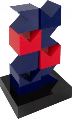 Paulo Rebocho - Sem Título